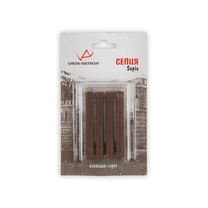 "VISTA-ARTISTA" "Сепия" VASS 4 штуки, светлая/light "VISTA-ARTISTA" "Сепия" VASS 4 штуки, светлая/light