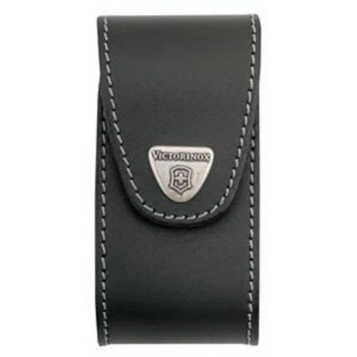 чехол кожаный victorinox 4.0521.31