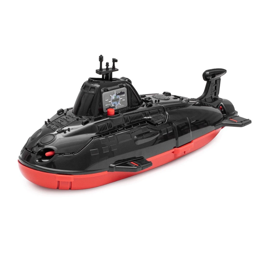 Подводная лодка Гарпун, мишени 2 шт. Подводная лодка Гарпун, мишени 2 шт.