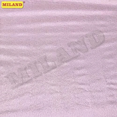 Плёнка для упаковки в ассортименте Бархат, 50х70 см УП-1628 Плёнка для упаковки в ассортименте Бархат, 50х70 см УП-1628