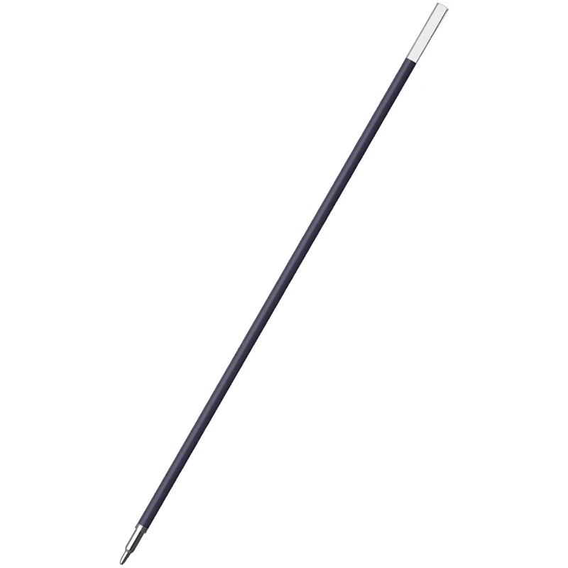 Стержень шариковый 0.7 ErichKrause 140мм для ручек серии ULTRA, синий 21508