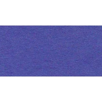 "VISTA-ARTISTA" Бумага цветная TPO-A4, 120 г/м2, А4, 21 х 29.7 см. 36
