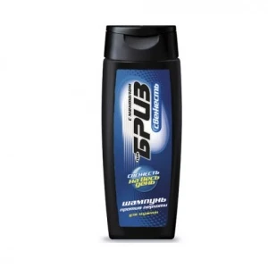 ТимБриз Шампунь СВЕЖЕСТЬ 250 мл/24шт. Арт. 870400 ТимБриз Шампунь СВЕЖЕСТЬ 250 мл/24шт. Арт. 870400