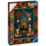 Пазл Ravensburger «Гарри Поттер и Узник Азкабана», 1000 элементов
