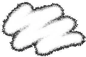 Краска белая 17-АКР