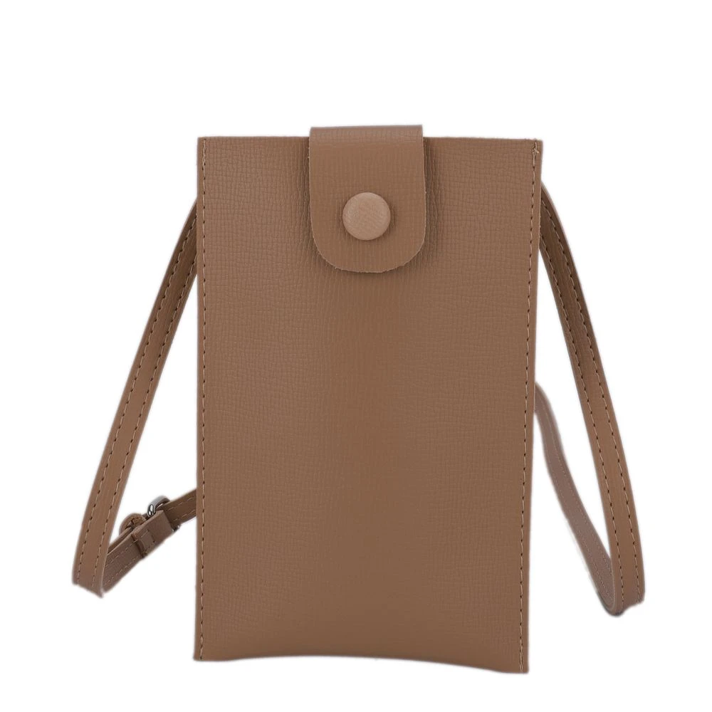 OMS-0183 Сумка (бежевый) OMS-0183 Сумка (бежевый)