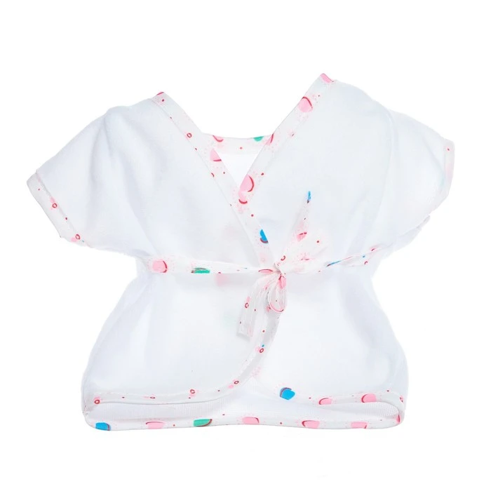 Пупс функциональный «Мой малыш», пьёт, писает, звук, с аксессуарами