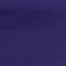 Халат рабочий женский синий, бязь, размер 56-58, рост 170-176, плотность ткани