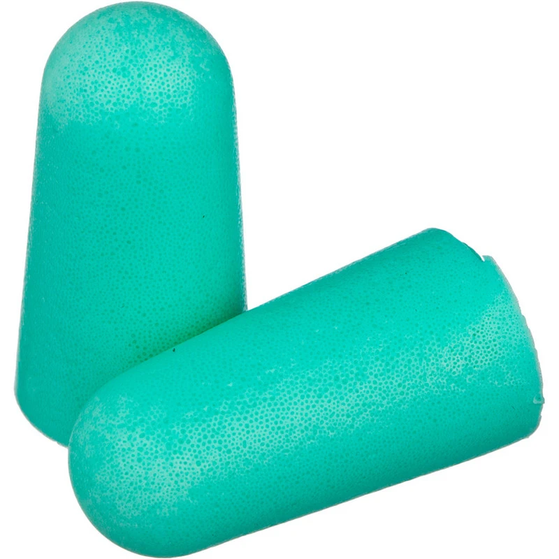 Беруши UVEX для диспенсера Ван-фит (арт. произв. 2112.046) Беруши UVEX для диспенсера Ван-фит (арт. произв. 2112.046)