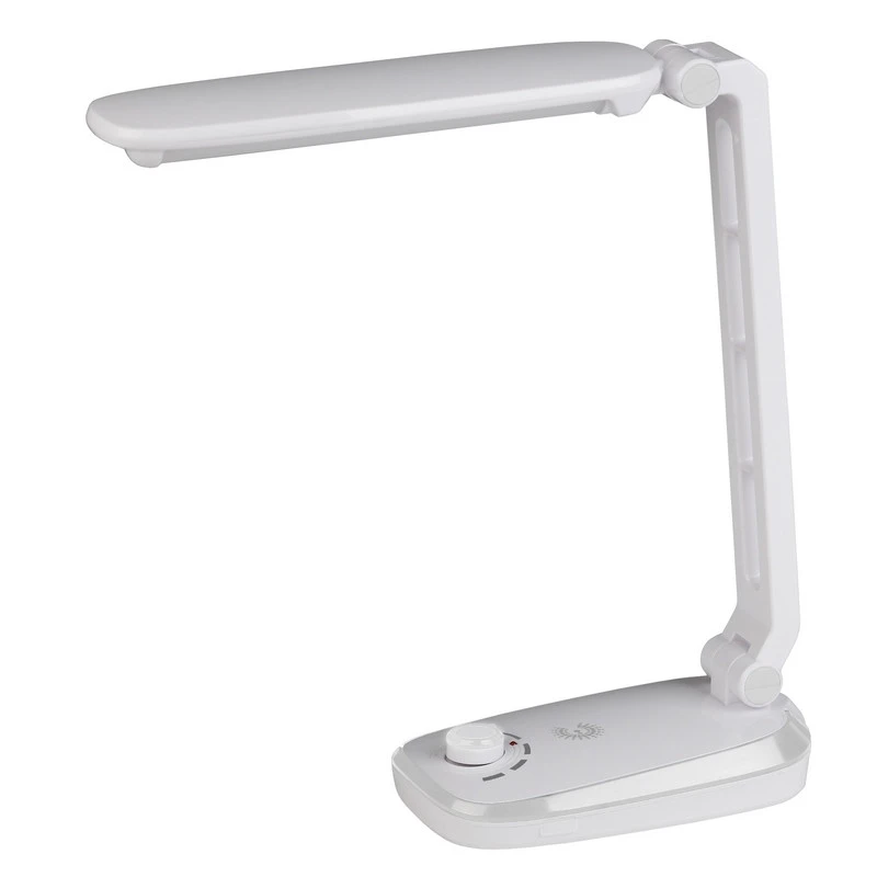 Светильник Эра NLED-425-4W-W белый NLED-425-4W-W