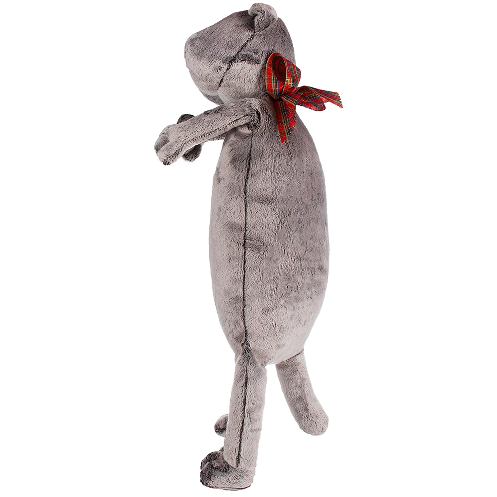 Кот "Барсик" 12х56х21