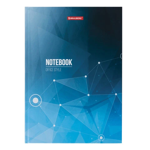 Блокнот БОЛЬШОЙ ФОРМАТ (215х295 мм) А4, 128 л., твердый, клетка, блок 4 цвета, Блокнот БОЛЬШОЙ ФОРМАТ (215х295 мм) А4, 128 л., твердый, клетка, блок 4 цвета,