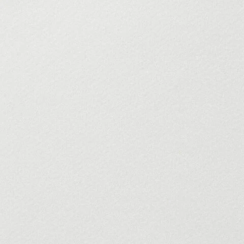 Салфетки сухие безворсовые УНИВЕРСАЛЬНЫЕ антистатичные BRAUBERG, 120х150 мм, 15