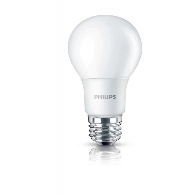 Лампа светодиодная Philips Ecohome LED Bulb 11W E27 6500K 929002299867
