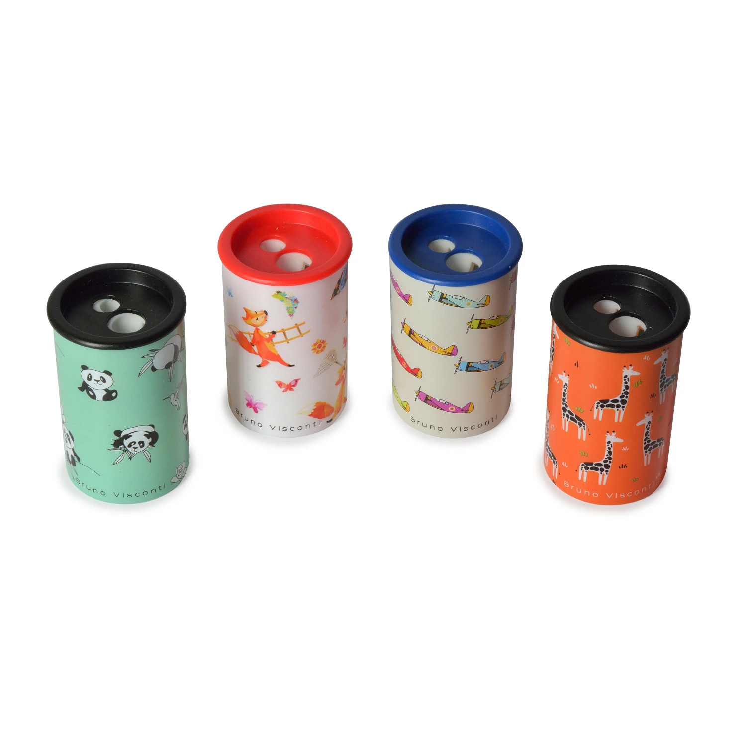 ТОЧИЛКА ЦИЛЛИНДРИЧЕСКАЯ С ТЕРМОПЕРЕНОСОМ, С ДВУМЯ ОТВЕРСТИЯМИ ТОЧИЛКА ЦИЛЛИНДРИЧЕСКАЯ С ТЕРМОПЕРЕНОСОМ, С ДВУМЯ ОТВЕРСТИЯМИ