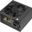 Блок питания Accord ATX 650W ACC-650W-80BR 80+ bronze (24+4+4pin) 120mm fan