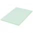 Бумага цветная BRAUBERG, А4, 80 г/м2, 100 л., пастель, зеленая, для офисной