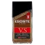 Кофе растворимый EGOISTE "V.S", сублимированный, 100 г, стеклянная