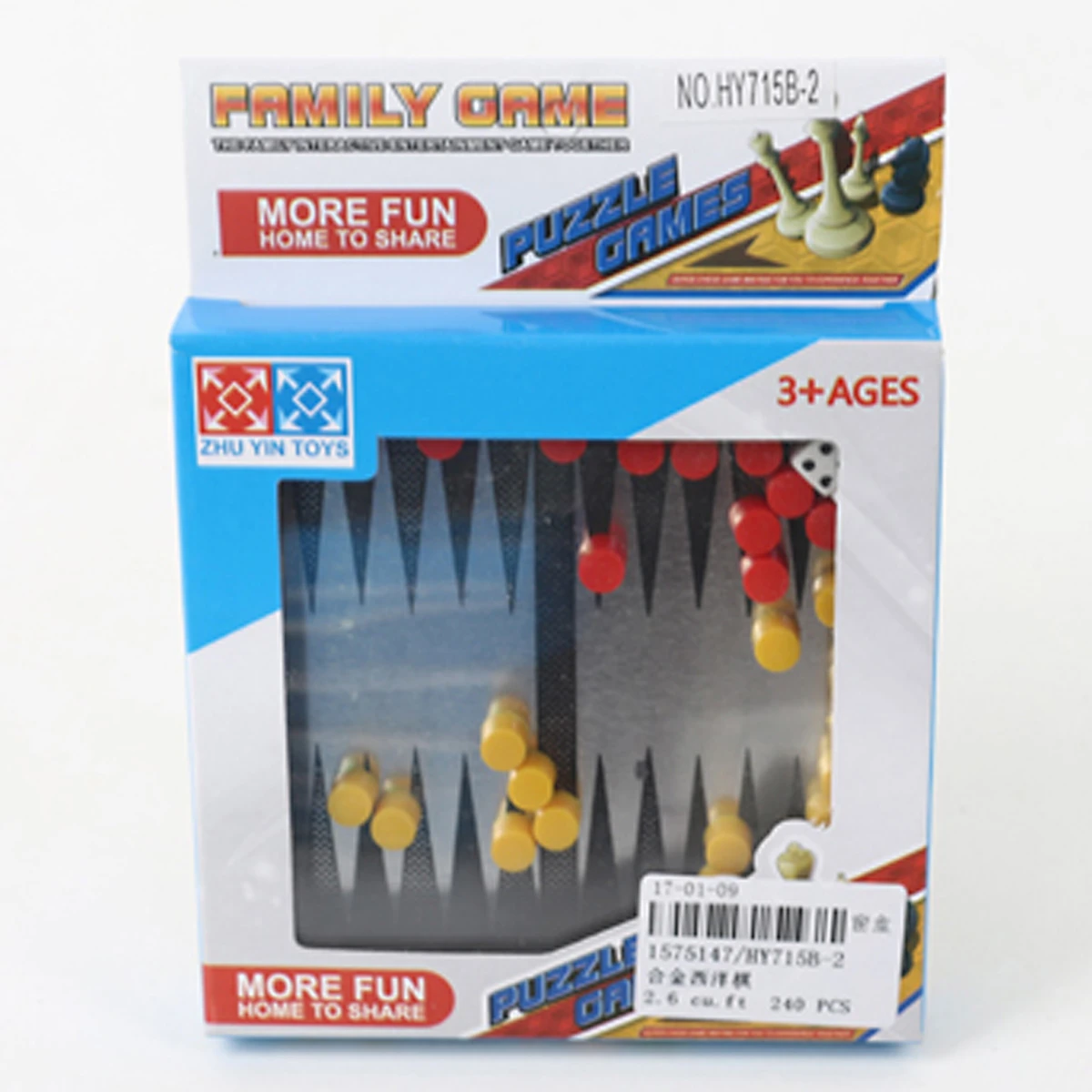 Игры магнитные в ассортименте Игры магнитные в ассортименте