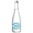 Вода негазированная питьевая BONA AQUA (БонаАква) 0,33 л, стеклянная бутылка,