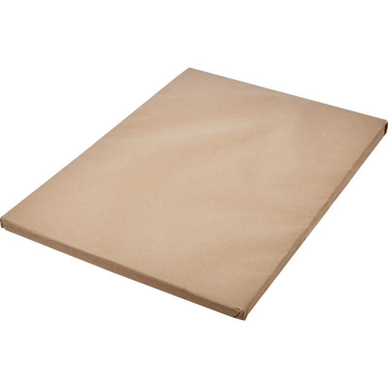 Бумага чертежная (ватман) Гознак Спб, пачка 300л, 610х860мм, 180гр Бумага чертежная (ватман) Гознак Спб, пачка 300л, 610х860мм, 180гр