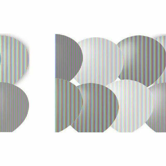 Воздушные шары, 100шт, М12/30см, ассорти, пастель: 4607028761492 штр.: 