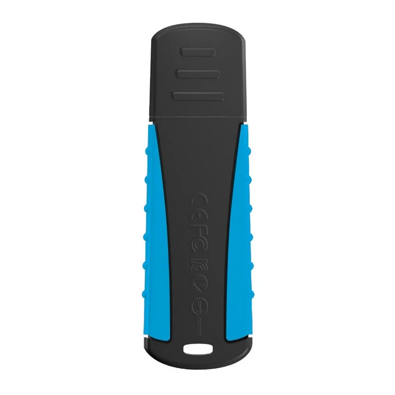 Флеш-память Transcend JetFlash 810, 32Gb, USB 3.1 G1, ч/гол, TS32GJF810 Флеш-память Transcend JetFlash 810, 32Gb, USB 3.1 G1, ч/гол, TS32GJF810