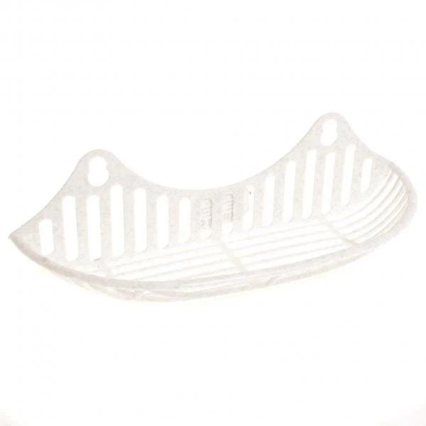 Мыльница с присосками C223