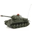 Танк 1:32 T34 PK M1A2