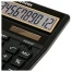 Калькулятор настольный Eleven SDC-888TII, 12 разрядов, двойное питание,