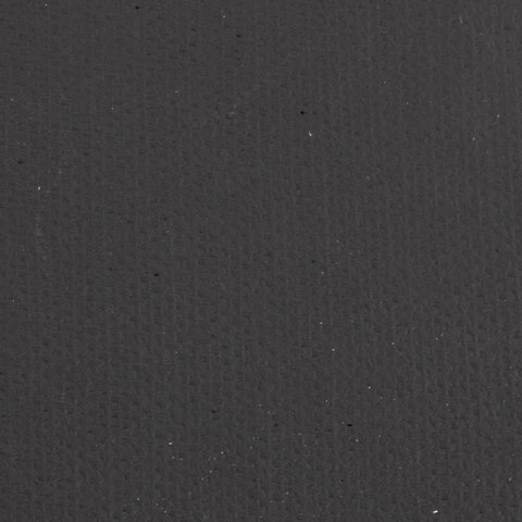 Холст черный на МДФ, BRAUBERG ART CLASSIC, 18*24см, грунтованный, 100% хлопок,