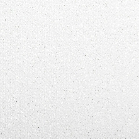 Холст на МДФ BRAUBERG ART CLASSIC, 30*30см, грунтованный, 100% хлопок, мелкое