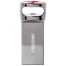 Память Smart Buy "M2" 32GB, USB 3.0 Flash Drive, серебристый (металл.