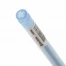 Ручка шариковая BRAUBERG "I-Stick"СИНЯЯ, пишущий узел 0,7 мм, линия