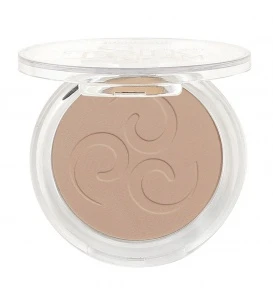 Л-В Пудра компактная SILK DREAM nude skin 06 тон,10г арт.К721