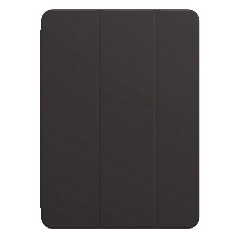 Чехол Apple Smart Folio для iPad Pro 11 (1/2-го пок), чер, MXT42ZM/A