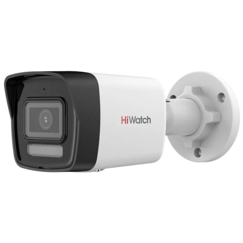 IP-камера HiWatch DS-I450M (C) (2.8MM)