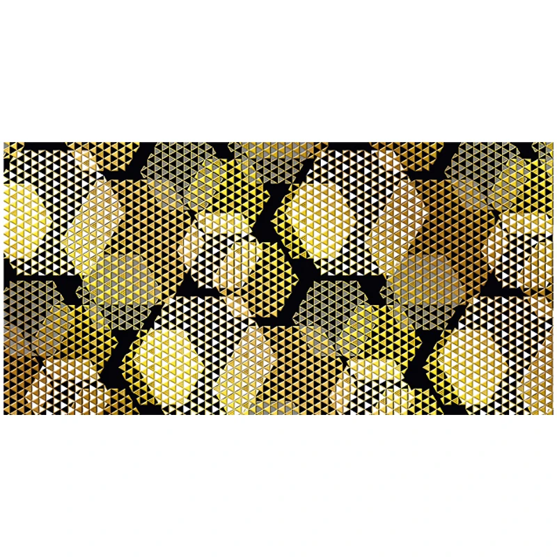 Конверт для денег Мир поздравлений "Без надписи!", 84*168мм.