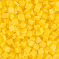 "Love2art" DMJ-01 Декоративная мозаика 5 мм 50 г