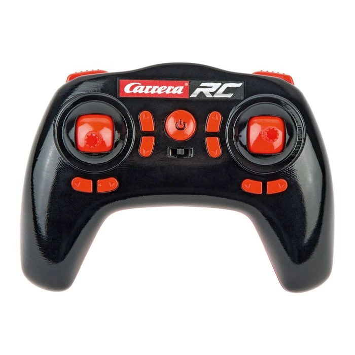 Квадрокоптер Carrera «Мини-Марио»