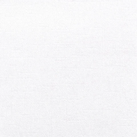 Салфетки бумажные нетканые сервировочные TORK LinStyle Premium, 39х39 см, 50