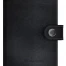 Кошелек Led Lenser Lite Wallet 502315 черный натур.кожа