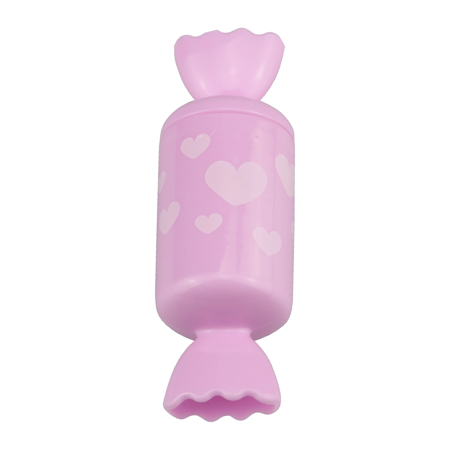 ЛАСТИК "HappyGraphix. Конфетки", 3 цвета ЛАСТИК "HappyGraphix. Конфетки", 3 цвета