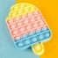 Антистресс игрушка POP IT