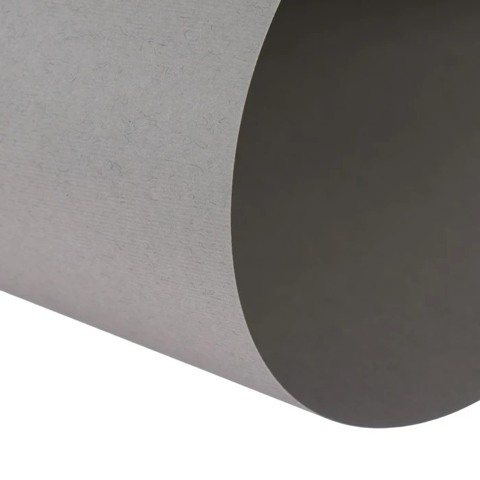 Картон цветной Sadipal Sirio двусторонний: текстурный/гладкий, 700 х 500 мм,