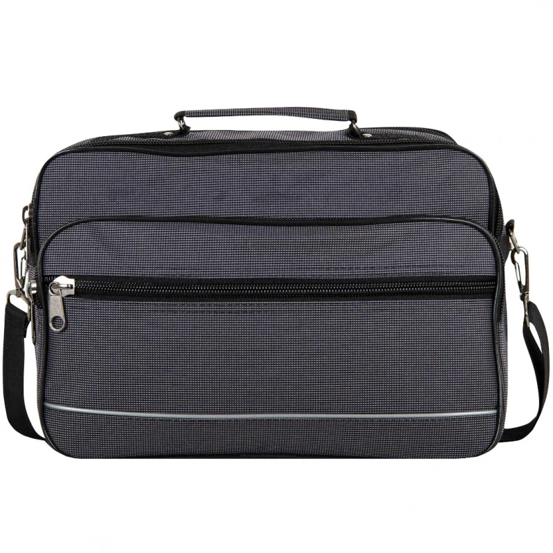 GARANT Деловая сумка 013/10-2тон