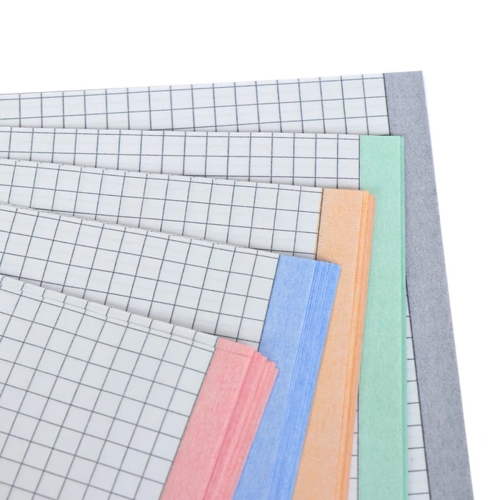 Блокнот А5, 80 листов, в клетку, на гребне, METALLIC "Серебряный", Блокнот А5, 80 листов, в клетку, на гребне, METALLIC "Серебряный",