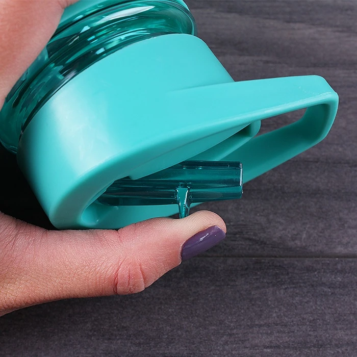 Бутылка для воды 550мл