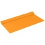 Бумага крепированная ТРИ СОВЫ, 50*250см, 32г/м2, светло-оранжевая, в рулоне,