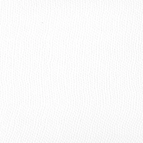 Альбом для акварели А4 (195х270 мм), ЗЕРНО, белая бумага, 20 л., 180 г/м2,